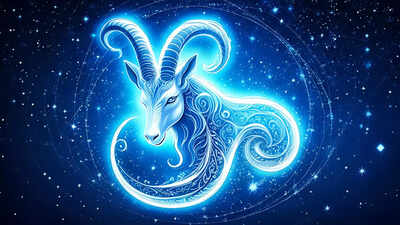Capricorn, Daily Horoscope Today, February 22, 2025: Avoid over-exerting to maintain good health