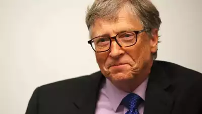 Bill Gates might have had this 'disorder'; the tech icon opens up about his childhood challenges