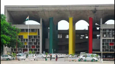 Inherently unfair for well-off individuals to receive protection as they can afford it: HC