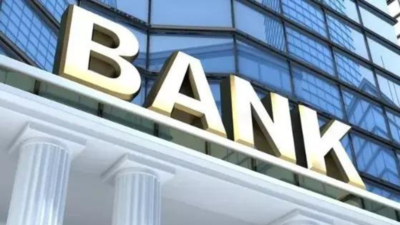 Pre-payment fee waiver for loans to MSEs likely