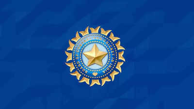 Rohan Desai set to be new BCCI joint secretary