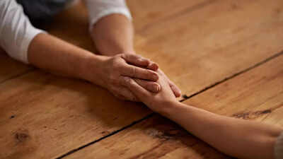 Servant Leadership: True Power Lies In Empathy