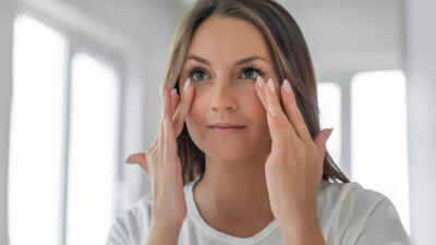 How to manage age-related macular degeneration with Ayurveda
