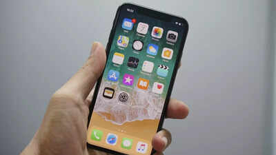 iOS 18.4 update: Apple brings priority notifications and other Apple intelligence features