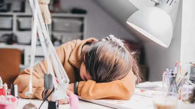 Why is this generation so ‘depressed’? Gen Z man's theory goes viral on the internet
