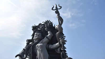When is Mahashivratri in 2025? Know Exact Date, Time and Significance