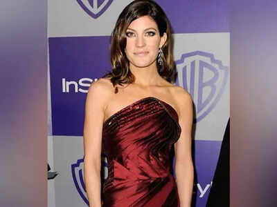 Jennifer Carpenter reveals if she will return for upcoming 'Dexter: Resurrection' series