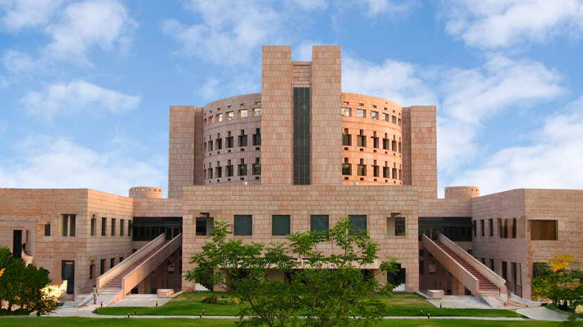 ISB Executive Education’s Cybersecurity for Leaders Programme: The AI-powered edge for digital defence leadership