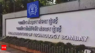 IIT-Bombay adds new courses, more women faculty