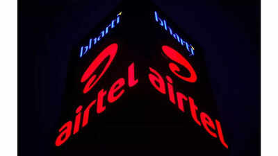 Airtel is offering free Apple Music and Apple TV+ to these customers: All the details