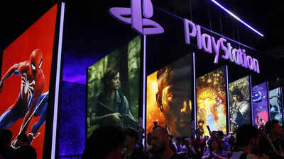 Sony faces ‘problem?with higher PlayStations Store prices