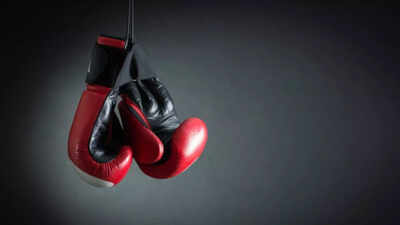IOA sets up ad-hoc committee to run boxing affairs in India after BFI fails to hold elections on time