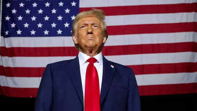 The letter that 'proves' Donald Trump 2.0 may mean end of 'European nightmare' for Apple, Microsoft and Google