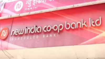 RBI allows withdrawal of up to Rs 25,000 per depositor of New India Co-op Bank from February 27