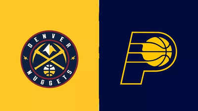 Denver Nuggets vs. Indiana Pacers Game Preview (02/24): Starting Five, Injury Report, Start Time, How to Watch, and More