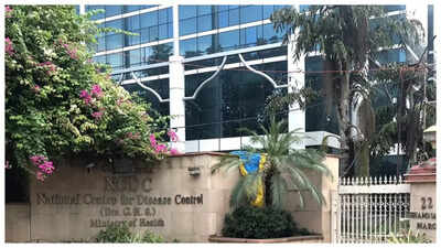 Punjab signs agreement with NCDC to boost disease surveillance and outbreak response