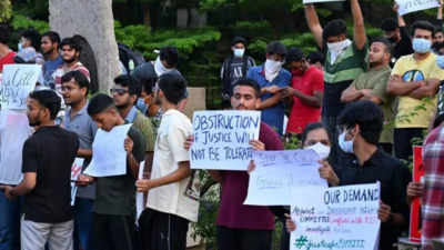 Nepal human rights body seeks probe into KIIT-Bhubaneswar student death