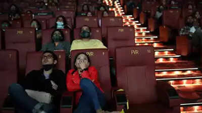 ‘Don’t waste viewers’ time, play ads in intermission’