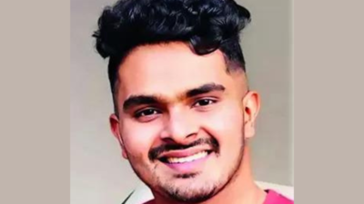 23-year-old goes on stabbing spree, kills 5 people in Kerala