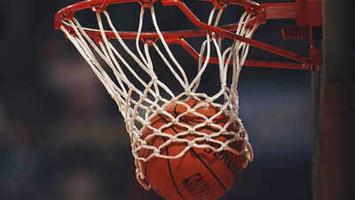 Indian cagers fail to reach Asia Cup for first time in 26 years