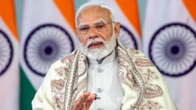 As PM Modi reveals eating makhana 300 days a year, here are all the benefits you can get by doing the same