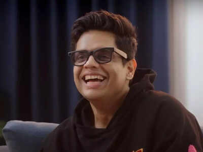 Tanmay Bhat warns after Twitter account hacked: Please don't ...