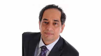 Gigin AI appoints Gursharan Singh Saggu as chief revenue advisor
