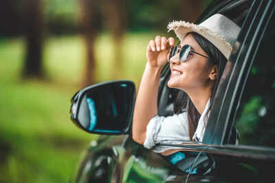 Road trip to Kanyakumari: Best routes from Kerala and Tamil Nadu