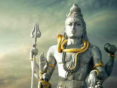 Mahashivratri: A Night of Divine Illumination