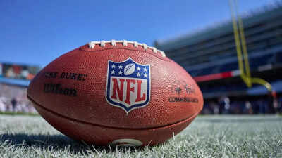 How the NFL Scouting Combine became the draft’s ultimate proving ground