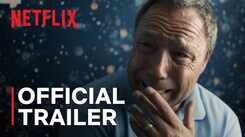 Adolescence Trailer: Ashley Walters, Owen Cooper and Stephen Grahambara Starrer Adolescence Official Trailer