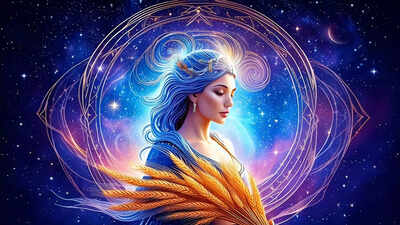 Virgo, Daily Horoscope Today, February 26, 2025: Singles may find someone special
