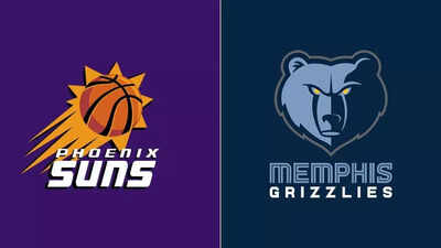 Phoenix Suns vs Memphis Grizzlies Game Preview (02/25): Starting Five, Injury Report, Start Time, How to Watch, and More