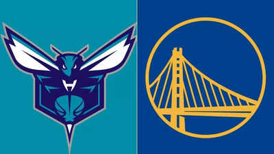 Charlotte Hornets vs Golden State Warriors Game Preview (02/25): Starting Five, Injury Report, Start Time, How to Watch, and More
