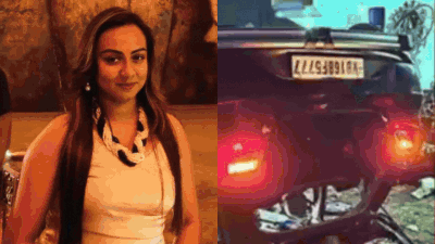 How a late-night car chase on NH-19 led to event manager Sutandra Chatterjee's death in West Bengal
