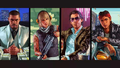 GTA 5 free PC upgrade: 5 reasons you should consider before updating