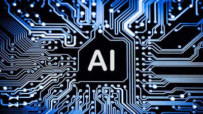 13 free AI courses in 2025 for high salary career paths