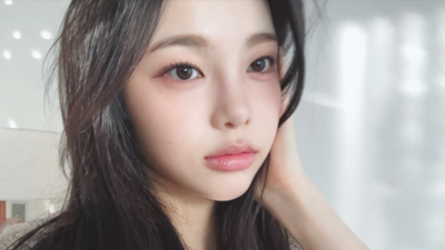K-Pop rookie idol Ian faces bullying allegations soon after debut