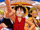 Planning 'One Piece' season 3 even before Season 2 release?