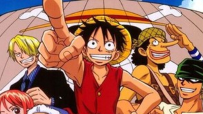 Planning 'One Piece' season 3 even before Season 2 release?