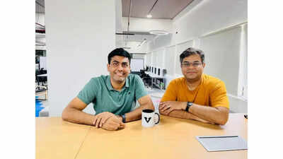 Vidyut raises $2.5 million from Flourish Ventures