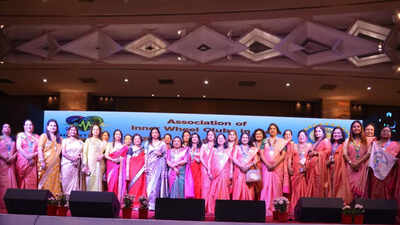 Seventeenth Triennial Conference concludes with global participation