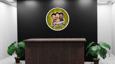 Media Page Istudent Facts Surpasses 700k Followers in Record Time—What’s Driving the Buzz?