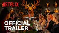 Million Dollar Secret Trailer: Peter Serafinowicz Starrer Million Dollar Secret Official Trailer