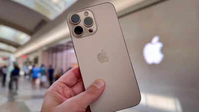 Indonesia allows Apple to sell iPhone 16 in the country, but on these terms