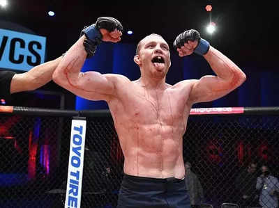 "I’m Going to Steamroll Him": Confident Jack Della Maddalena gears up to face 12-fight undefeated Belal Muhammad at UFC 315