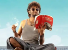 'Dragon' box office collection day 6: Pradeep Ranganathan starrer crosses 45 crore mark