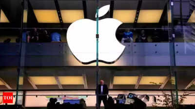 Donald Trump to Apple: Make this 'change' in your HR policy; it has been "very bad" for America