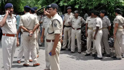 Pune bus rape case: Police announce Rs 1 lakh reward for information about the missing accused
