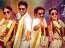 'Mazaka' Box Office Collection Day 1: Sundeep Kishan starrer mints Rs 1.75 crore on opening day